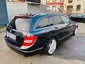 Mercedes-Benz C 200 CDI T AVANTGARDE Schwarz - thumbnail 3