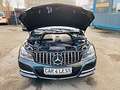 Mercedes-Benz C 200 CDI T AVANTGARDE Schwarz - thumbnail 22