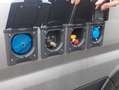 MegaMobil Revolution Family, Markise, Solar, TrumaDE, GPS Grau - thumbnail 6