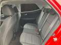 Kia Stonic Stonic Rot - thumbnail 4