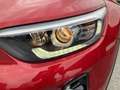 Kia Stonic Stonic Rot - thumbnail 12