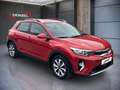 Kia Stonic Stonic Rot - thumbnail 11