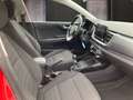 Kia Stonic Stonic Rot - thumbnail 3