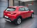 Kia Stonic Stonic Rot - thumbnail 9