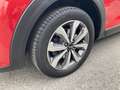 Kia Stonic Stonic Rot - thumbnail 13