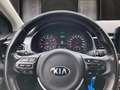 Kia Stonic Stonic Rot - thumbnail 2