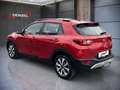 Kia Stonic Stonic Rot - thumbnail 8