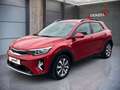 Kia Stonic Stonic Rot - thumbnail 1