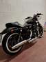 Harley-Davidson Sportster XL 883 Nightster Nero - thumbnail 5