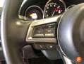 Mazda MX-5 RF 2.0 Zenith Aut. Gris - thumbnail 12
