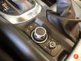 Mazda MX-5 RF 2.0 Zenith Aut. Gris - thumbnail 15