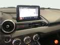 Mazda MX-5 RF 2.0 Zenith Aut. Gris - thumbnail 17