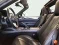 Mazda MX-5 RF 2.0 Zenith Aut. Gris - thumbnail 7