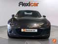 Mazda MX-5 RF 2.0 Zenith Aut. Gris - thumbnail 1