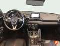 Mazda MX-5 RF 2.0 Zenith Aut. Gris - thumbnail 10