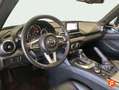 Mazda MX-5 RF 2.0 Zenith Aut. Gris - thumbnail 8