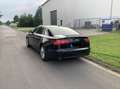 Audi A6 3.0 TDI DPF quattro S tronic - thumbnail 3
