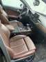 Audi A6 3.0 TDI DPF quattro S tronic - thumbnail 4