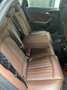 Audi A6 3.0 TDI DPF quattro S tronic - thumbnail 8