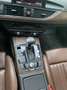 Audi A6 3.0 TDI DPF quattro S tronic - thumbnail 6