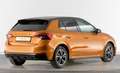 Skoda Fabia Monte Carlo ( Drive, Selection ) SUPER AUSSTATTUNG Orange - thumbnail 3