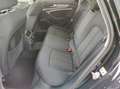 Audi A6 Avant 45 TDI quattro s tronic PANO/AHK/NAVI Negro - thumbnail 13