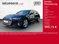 Audi A6 Avant 45 TDI quattro s tronic PANO/AHK/NAVI Negro - thumbnail 1