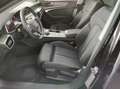 Audi A6 Avant 45 TDI quattro s tronic PANO/AHK/NAVI Negro - thumbnail 7