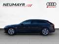 Audi A6 Avant 45 TDI quattro s tronic PANO/AHK/NAVI Nero - thumbnail 4