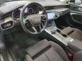 Audi A6 Avant 45 TDI quattro s tronic PANO/AHK/NAVI Negro - thumbnail 8