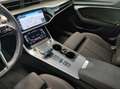 Audi A6 Avant 45 TDI quattro s tronic PANO/AHK/NAVI Negro - thumbnail 12