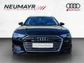 Audi A6 Avant 45 TDI quattro s tronic PANO/AHK/NAVI Negro - thumbnail 3