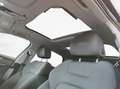 Audi A6 Avant 45 TDI quattro s tronic PANO/AHK/NAVI Negro - thumbnail 14