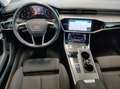 Audi A6 Avant 45 TDI quattro s tronic PANO/AHK/NAVI Negro - thumbnail 10
