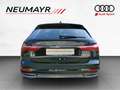Audi A6 Avant 45 TDI quattro s tronic PANO/AHK/NAVI Negro - thumbnail 6