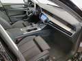 Audi A6 Avant 45 TDI quattro s tronic PANO/AHK/NAVI Negro - thumbnail 9