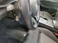 Audi A6 Avant 45 TDI quattro s tronic PANO/AHK/NAVI Negro - thumbnail 11