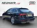 Audi A6 Avant 45 TDI quattro s tronic PANO/AHK/NAVI Negro - thumbnail 5