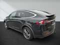 Tesla Model X Model X 90D Free SC, AP3, MCU2 Nero - thumbnail 8