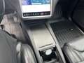 Tesla Model X Model X 90D Free SC, AP3, MCU2 Negro - thumbnail 17