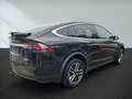 Tesla Model X Model X 90D Free SC, AP3, MCU2 Nero - thumbnail 6
