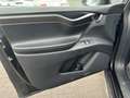 Tesla Model X Model X 90D Free SC, AP3, MCU2 Negro - thumbnail 18