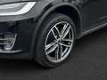 Tesla Model X Model X 90D Free SC, AP3, MCU2 Negro - thumbnail 10