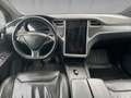 Tesla Model X Model X 90D Free SC, AP3, MCU2 Nero - thumbnail 11