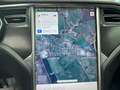 Tesla Model X Model X 90D Free SC, AP3, MCU2 Nero - thumbnail 14