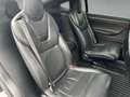 Tesla Model X Model X 90D Free SC, AP3, MCU2 Negro - thumbnail 5
