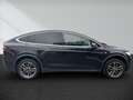 Tesla Model X Model X 90D Free SC, AP3, MCU2 Negro - thumbnail 3