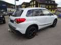 Suzuki Vitara 1,4 S "ALLRAD" flash, Navi, Rückfahrkamera, AHK... Weiß - thumbnail 7