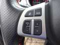 Suzuki Vitara 1,4 S "ALLRAD" flash, Navi, Rückfahrkamera, AHK... Weiß - thumbnail 15
