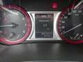 Suzuki Vitara 1,4 S "ALLRAD" flash, Navi, Rückfahrkamera, AHK... Weiß - thumbnail 14